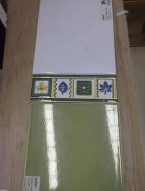 สร้างบ้านใหม่หลังน้อยให้ตายาย เป็นบ้านชั้นเดียวแสนอบอุ่น