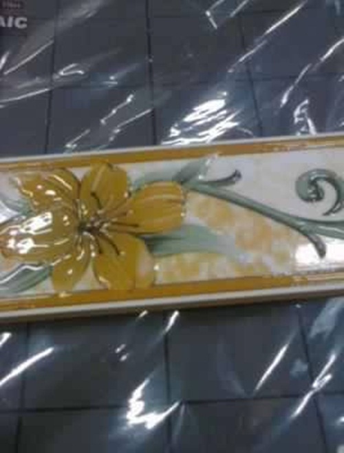 สร้างบ้านใหม่หลังน้อยให้ตายาย เป็นบ้านชั้นเดียวแสนอบอุ่น