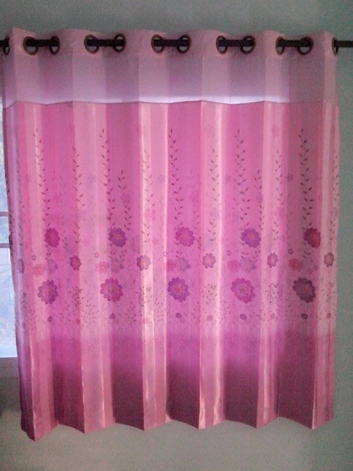 สร้างบ้านใหม่หลังน้อยให้ตายาย เป็นบ้านชั้นเดียวแสนอบอุ่น