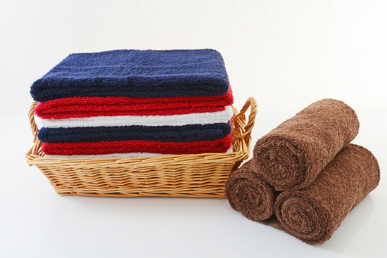 10 วิธีทวงคืนพื้นที่ของคนอยู่บ้านเล็ก