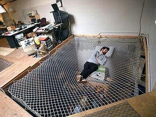 ห้องนอนสวย 25 ดีไซน์ห้องนอนบรรยากาศเหมือนฝันที่มีอยู่จริง 