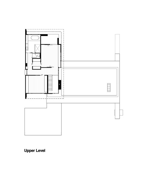 บ้าน 2 ชั้นครึ่งปูนครึ่งไม้ มีห้องนั่งเล่นแยกจากตัวบ้าน