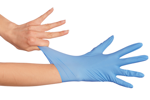 10 ทริคทำความสะอาดบ้านสุดเจ๋งที่ง่ายเหลือเชื่อ