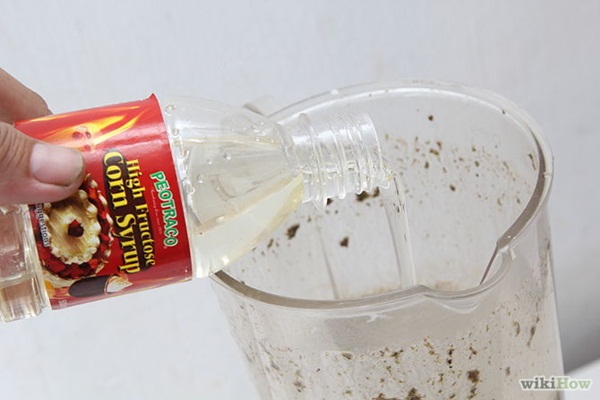 แต่งผนังมอสส์ลายกราฟิตี้ ครีเอทสวนสวยแบบเด็กแนว