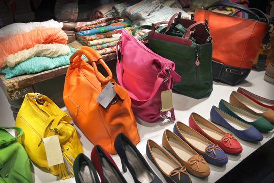 7 เรื่องผิดพลาดในการใช้เงิน ที่ทำให้คุณไม่รวยสักที 