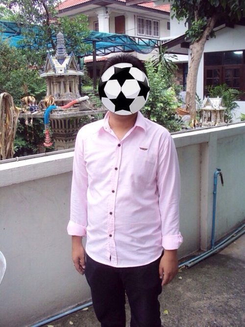 แปลงโฉมรั้วเก่าให้สดชื่น ลงมือเองง่ายนิดเดียว