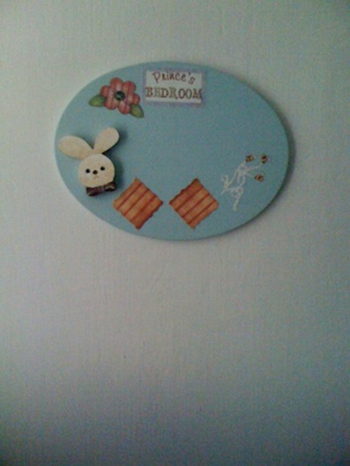 แต่งห้องนอนใหม่หวาน ๆ ฉบับคนงบน้อย