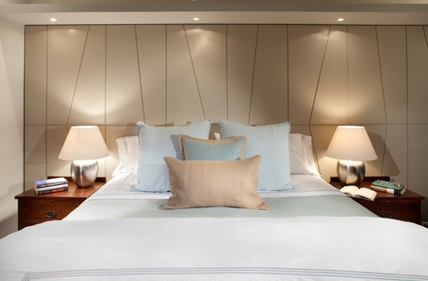 14 ทริคแต่งบ้านให้ดูกว้างขึ้นง่าย ๆ แถมประหยัดด้วย