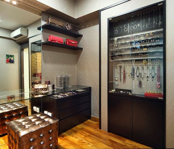 10 ห้องในบ้านที่คุณอาจไม่เคยรู้ตัวว่าควรมี