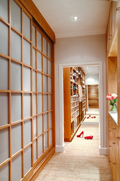 10 ห้องในบ้านที่คุณอาจไม่เคยรู้ตัวว่าควรมี