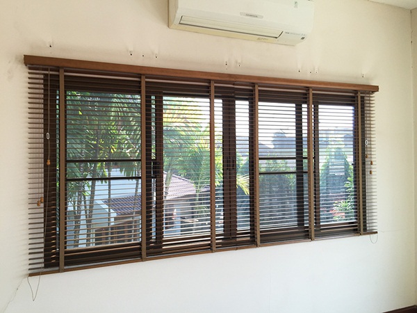 รีโนเวทห้องนอน