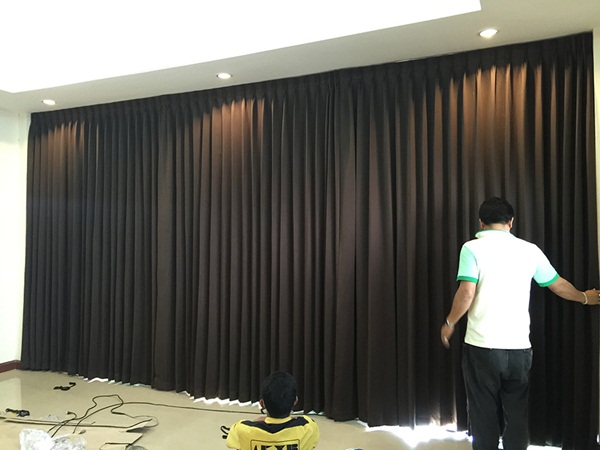 รีโนเวทห้องนอน