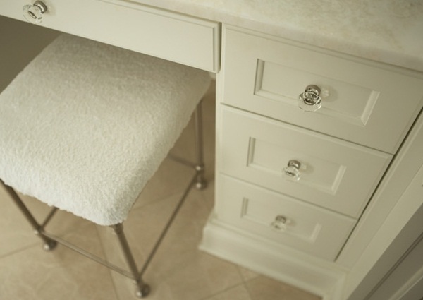 แต่งห้องนอนสู่ความหรูหราระดับไฮเอนด์