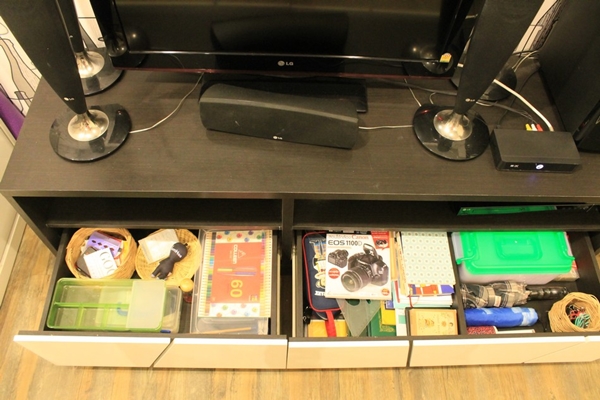  ห้องนอนขนาดเล็ก ๆ จากไอเดียของเด็ก ม.ปลาย
