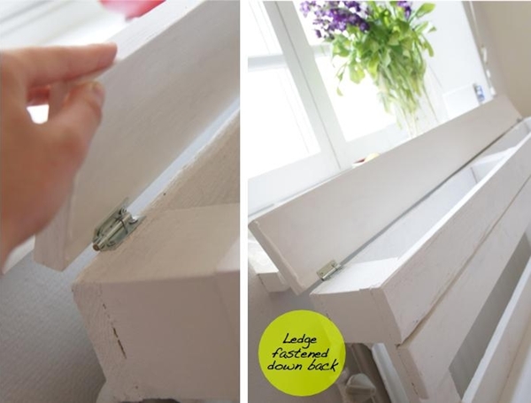  โซฟาพาเลตไม้ diy 