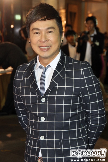 งานแต่ง หมอโอ๊ค โอปอล์ ฉลองวิวาห์สุดชื่นมื่น แพลนฮันนีมูนยุโรป