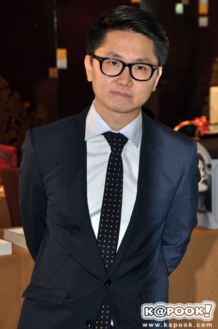 งานแต่ง หมอโอ๊ค โอปอล์ ฉลองวิวาห์สุดชื่นมื่น แพลนฮันนีมูนยุโรป