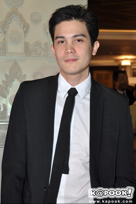 งานแต่ง หมอโอ๊ค โอปอล์ ฉลองวิวาห์สุดชื่นมื่น แพลนฮันนีมูนยุโรป