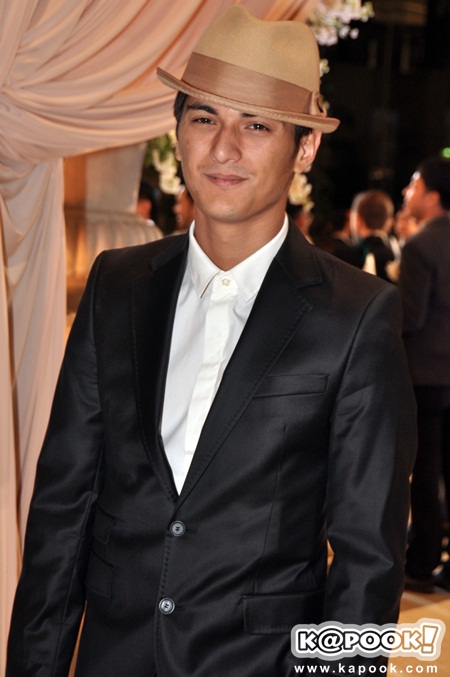 งานแต่ง หมอโอ๊ค โอปอล์ ฉลองวิวาห์สุดชื่นมื่น แพลนฮันนีมูนยุโรป