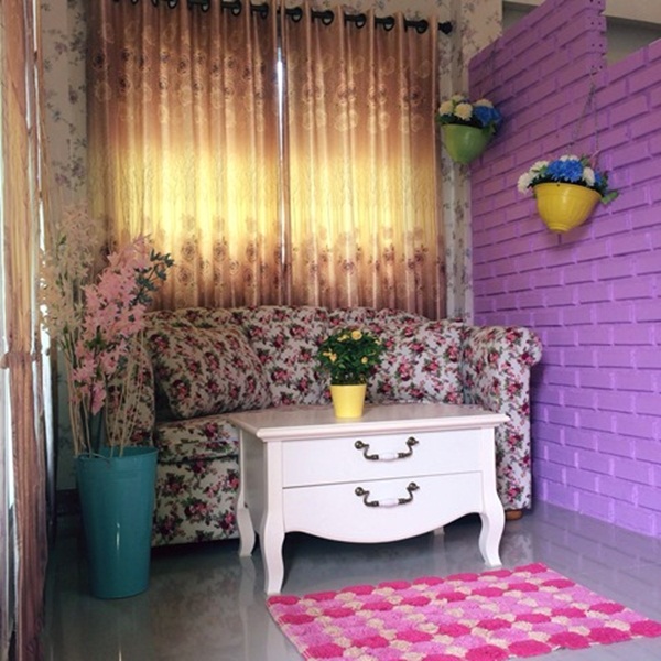บ้าน 2 ชั้น แบบบ้านสองชั้น