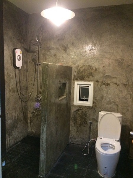บ้าน 2 ชั้น แบบบ้านสองชั้น