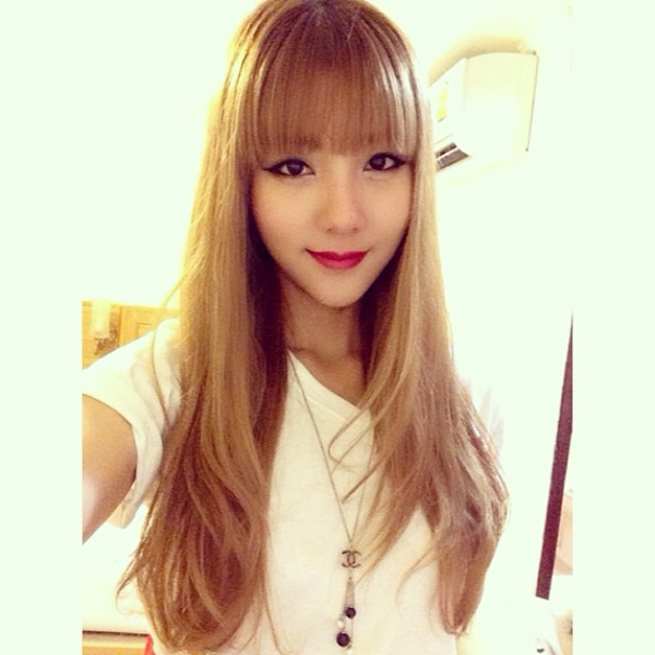 เนย เนโกะจัมพ์ 