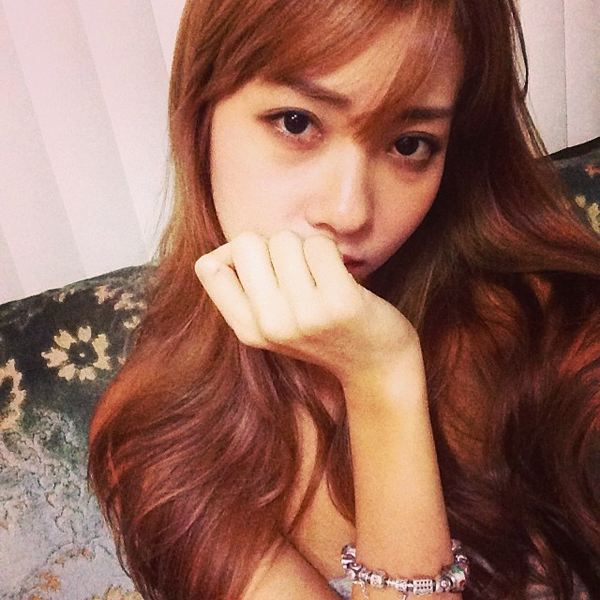 เนย เนโกะจัมพ์