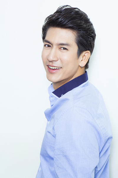  ติ๊ก เจษฎาภรณ์