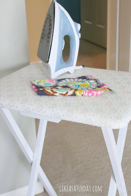 ไอเดียตกแต่งหอพักให้น่ารักอบอุ่น ฉบับ DIY