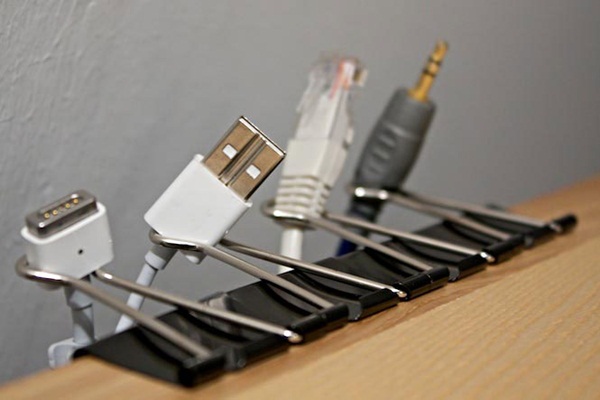 ไอเดียตกแต่งหอพักให้น่ารักอบอุ่น ฉบับ DIY