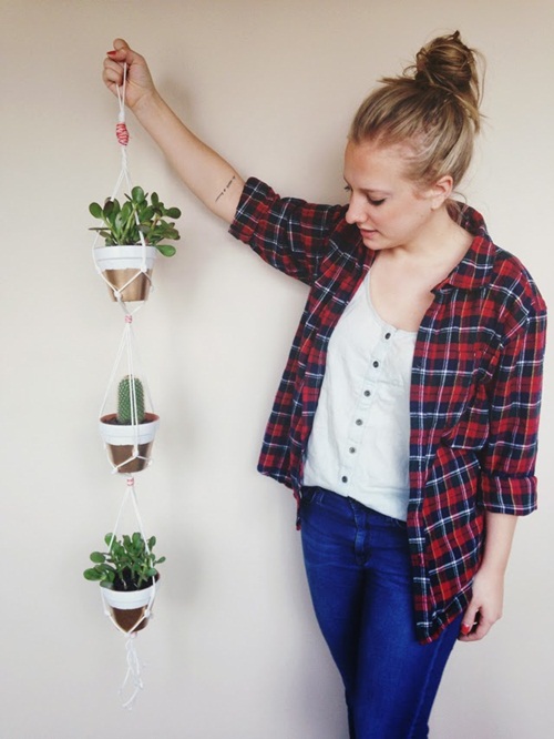 ไอเดียตกแต่งหอพักให้น่ารักอบอุ่น ฉบับ DIY