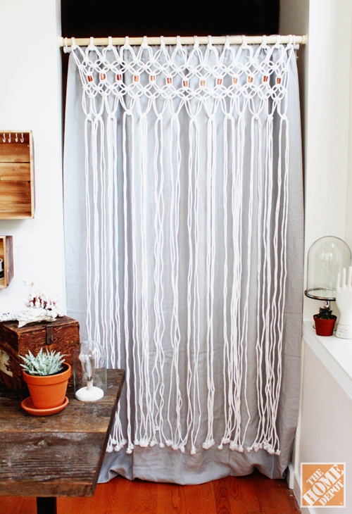 ไอเดียตกแต่งหอพักให้น่ารักอบอุ่น ฉบับ DIY