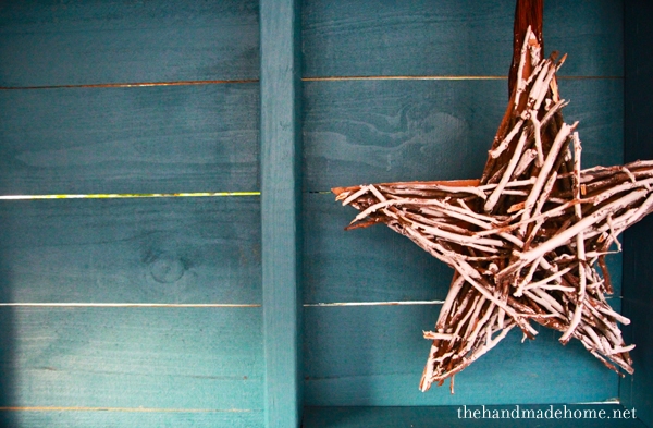 บ้านต้นไม้สุดเจ๋ง พื้นที่ส่วนตัวชิล ๆ ของคุณหนู ๆ