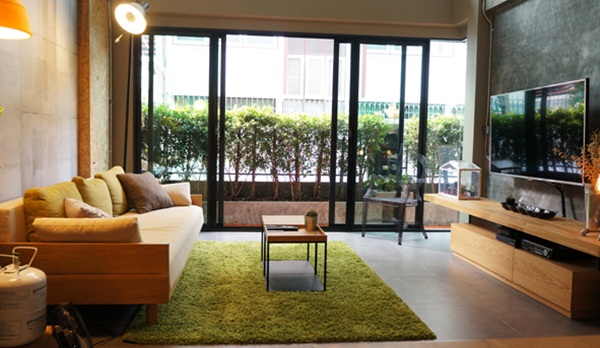 renovate บ้านเก่า ให้สวยเช้งแบบโมเดิร์นลอฟท์ renovate บ้านเก่า ให้สวยเช้งแบบโมเดิร์นลอฟท์