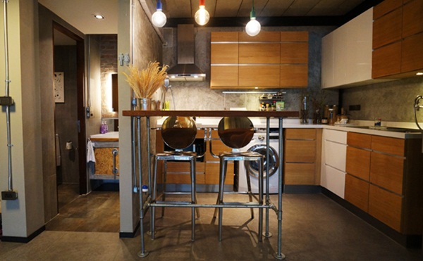 renovate บ้านเก่า ให้สวยเช้งแบบโมเดิร์นลอฟท์ renovate บ้านเก่า ให้สวยเช้งแบบโมเดิร์นลอฟท์