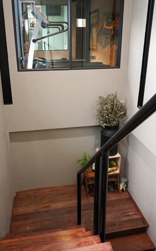 renovate บ้านเก่า ให้สวยเช้งแบบโมเดิร์นลอฟท์ renovate บ้านเก่า ให้สวยเช้งแบบโมเดิร์นลอฟท์