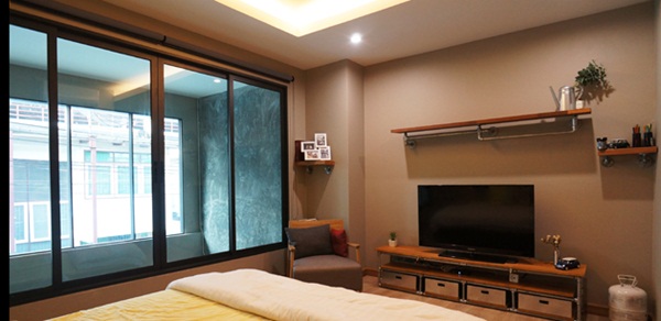 renovate บ้านเก่า ให้สวยเช้งแบบโมเดิร์นลอฟท์ renovate บ้านเก่า ให้สวยเช้งแบบโมเดิร์นลอฟท์