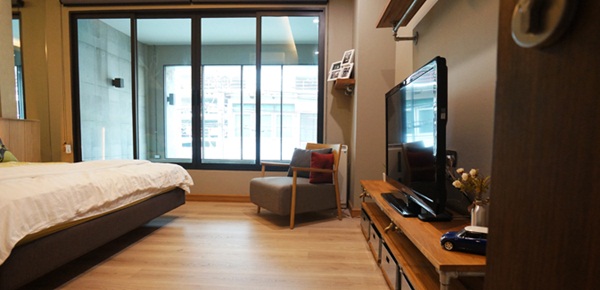 renovate บ้านเก่า ให้สวยเช้งแบบโมเดิร์นลอฟท์ renovate บ้านเก่า ให้สวยเช้งแบบโมเดิร์นลอฟท์