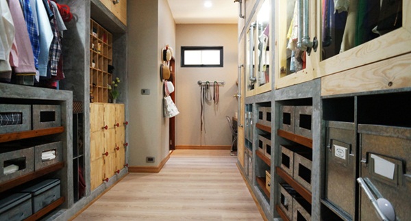 renovate บ้านเก่า ให้สวยเช้งแบบโมเดิร์นลอฟท์ renovate บ้านเก่า ให้สวยเช้งแบบโมเดิร์นลอฟท์