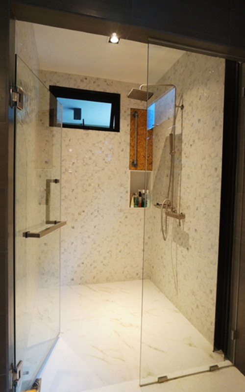 renovate บ้านเก่า ให้สวยเช้งแบบโมเดิร์นลอฟท์ renovate บ้านเก่า ให้สวยเช้งแบบโมเดิร์นลอฟท์