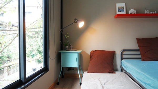renovate บ้านเก่า ให้สวยเช้งแบบโมเดิร์นลอฟท์ renovate บ้านเก่า ให้สวยเช้งแบบโมเดิร์นลอฟท์
