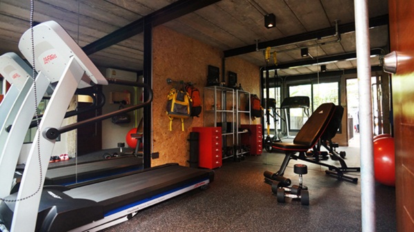 renovate บ้านเก่า ให้สวยเช้งแบบโมเดิร์นลอฟท์ renovate บ้านเก่า ให้สวยเช้งแบบโมเดิร์นลอฟท์