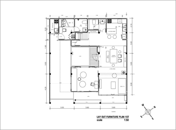 renovate บ้านเก่า ให้สวยเช้งแบบโมเดิร์นลอฟท์ renovate บ้านเก่า ให้สวยเช้งแบบโมเดิร์นลอฟท์