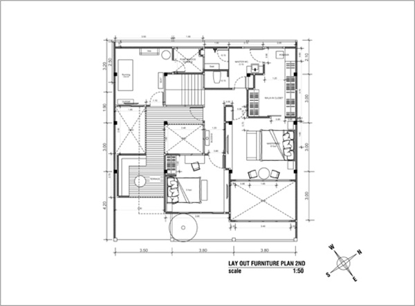 renovate บ้านเก่า ให้สวยเช้งแบบโมเดิร์นลอฟท์ renovate บ้านเก่า ให้สวยเช้งแบบโมเดิร์นลอฟท์
