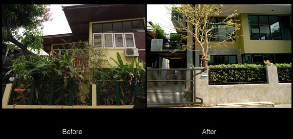 renovate บ้านเก่า ให้สวยเช้งแบบโมเดิร์นลอฟท์ renovate บ้านเก่า ให้สวยเช้งแบบโมเดิร์นลอฟท์