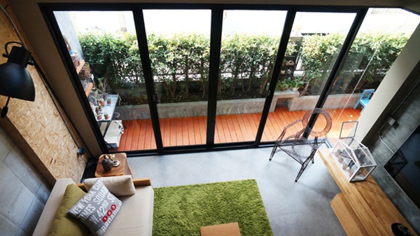 renovate บ้านเก่า ให้สวยเช้งแบบโมเดิร์นลอฟท์ renovate บ้านเก่า ให้สวยเช้งแบบโมเดิร์นลอฟท์
