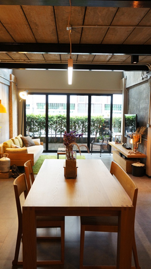 renovate บ้านเก่า ให้สวยเช้งแบบโมเดิร์นลอฟท์ renovate บ้านเก่า ให้สวยเช้งแบบโมเดิร์นลอฟท์