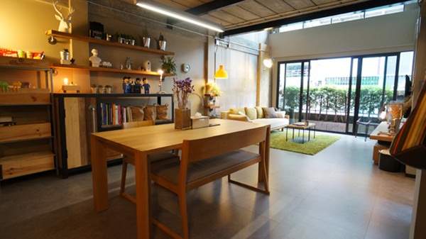 renovate บ้านเก่า ให้สวยเช้งแบบโมเดิร์นลอฟท์ renovate บ้านเก่า ให้สวยเช้งแบบโมเดิร์นลอฟท์