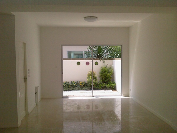 รีโนเวทโฮมออฟฟิศสุดเจ๋ง สวยเท่สไตล์ลอฟท์