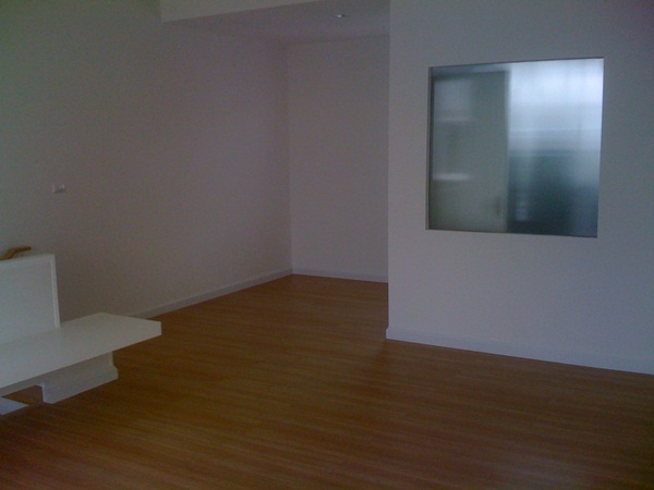 รีโนเวทโฮมออฟฟิศสุดเจ๋ง สวยเท่สไตล์ลอฟท์